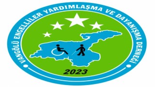 Vangölü Engelliler Yardımlaşma ve Dayanışma Derneği kuruldu