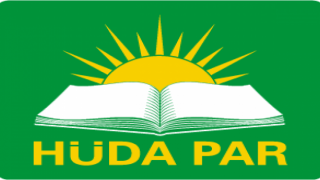 AK Parti 4 Hüda Par'lıyı listelerine aldı