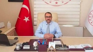 AKP’den milletvekili aday adayı olmak için istifa eden Hatay'ın İl Sağlık Müdürü Hambolat hakkında gözaltı kararı
