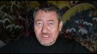 Gözaltına alınan gazeteci Serdar Akinan'ın dosyasına gizlilik kararı getirildi