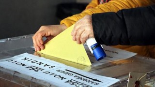 Partilerin milletvekili aday listeleri için son gün: Seçim takvimi nasıl işleyecek?