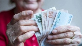 Bakan Bilgin'den emekli aylığı açıklaması: Ödediği prim dikkate alınacak