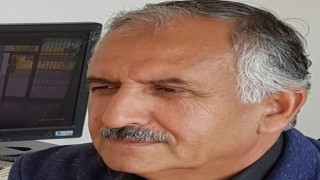 Eratilla: Bediüzzaman ve talebeleri dünyamızı aydınlatıyor