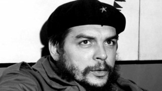 Ernesto Che Guevara'yı yakalayan Bolivyalı general öldü