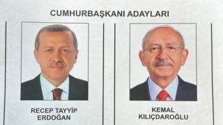 KONDA, ikinci tur anketinin sonuçlarını paylaştı; Hangi aday önde?