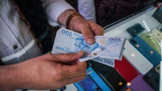 Piyasa uzmanlarına göre Erdoğan'ın zaferi sonrası Türkiye ekonomisini zor günler bekliyor