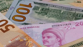 Seçim sonuçlarının ardından dolar güne nasıl başladı?