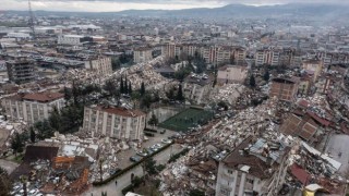 Seçimler sonrası depremzedelerle ilgili yapılan paylaşımlar inceleniyor