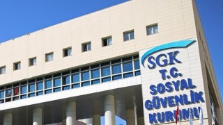 SGK'dan EYT'liler için bayram ikramiyesi açıklaması