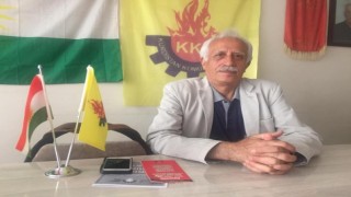 Sinan Çiftyürek yazdı: SEÇİMLER; ÖZGÜRLÜK VE DEMOKRASİNİN MİLLİYETÇİLİKLE MÜCADELESİ!                                                                                                 