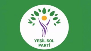 Yeşil Sol Parti YSK’ya başvurdu: Antep'te seçimler iptal edilebilir!
