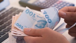 Asgari ücrete Temmuz'da yüzde 30 zam bekleniyor