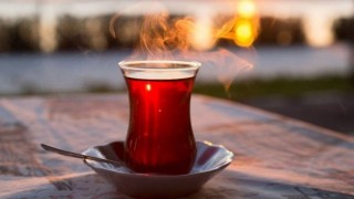 Çaya yüzde 43 zam!