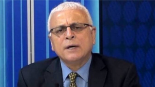 Gazeteci Merdan Yanardağ, Abdullah Öcalan ile ilgili sözleri sonrası gözaltına alındı