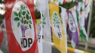 HDP'de yeni Eş Genel Başkanlar kim olacak?