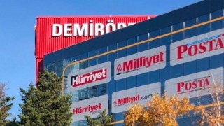 Milliyet gazetesi kapanıyor