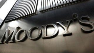Moody’s Türkiye’nin kredi notunu güncellemedi