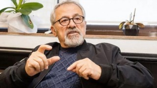 Prof. Naci Görür deprem beklediği bölgeleri açıkladı