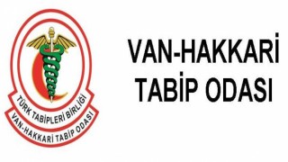 Tabip Odası'ndan Dr. Melek Bağce açıklaması: Sağlık kurumları silah ve bıçakla girilebilen yerler haline dönüşmüştür