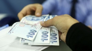 Bahçeli çağrı yapmıştı; AKP'den "emekliye seyyanen zam" açıklaması