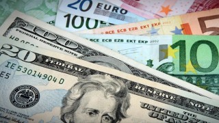 Döviz kurlarında tarihi zirveler: Euro 30 lirayı, dolar ise 27 lirayı aştı
