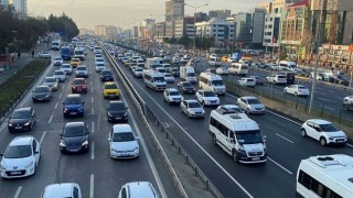 Meclis’ten geçen ek MTV mükelleflerden nasıl alınacak? İlk taksit ne zaman?
