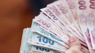 Memur maaş zammı düzenlemesi bugün TBMM'ye geliyor