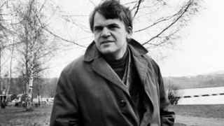 Milan Kundera, 94 yaşında hayatını kaybetti