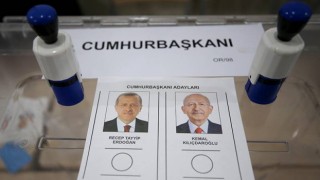 Optimar anketi: Erdoğan’a neden oy verildi; muhalefetin kaybetmesinde en büyük pay kime ait?