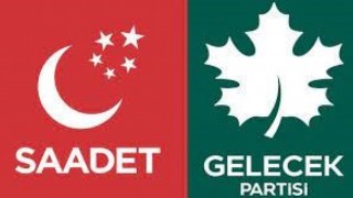 Van’ın uçak, su ve çevreyolu sorununa dikkat çekildi