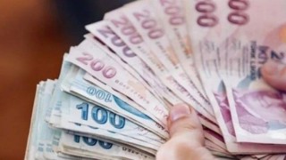 Vergi ve borç yapılandırma ödemeleri için bugün son gün