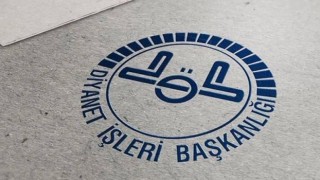 Cuma hutbesi: İşteki mesai saatlerini, okullarımızdaki ders programlarını cuma namazının vaktine göre düzenleyelim
