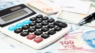 Emekli aylığında artış için 3 formül üzerinde çalışılıyor