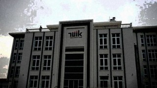 İşsizlik oranı haziranda yükseldi