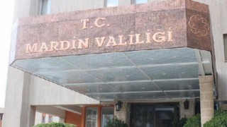 Mardin'de 'özel güvenlik bölgesi' uygulaması: 9 bölgeye 15 gün girişler yasak
