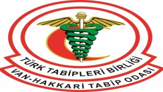 Tabipler Odası: Uzun süreli su kesintisi salgın hastalıkların yayılmasına neden olur