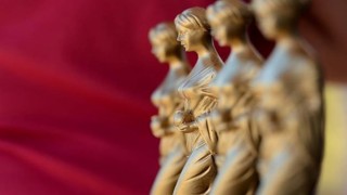 Altın Portakal Film Festivali'nde yarışacak filmler belli oldu