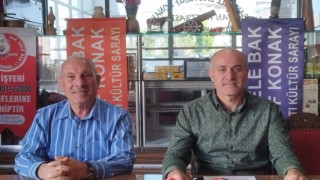 Bak Hele Bak Kahvaltı Salonu devam kararı aldı