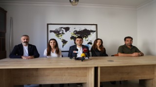 Bendimahi Çayı raporu: Tarım arazilerinin sulanması düşünülürken balıkların üremesine engel olunmaktadır