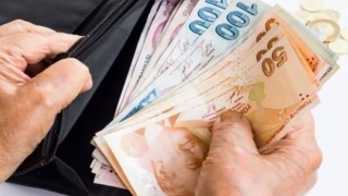 Emekli aylığında konuşulan rakamlar netleşiyor