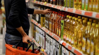 ENAG'a göre enflasyon, ağustosta yüzde 130'a dayandı