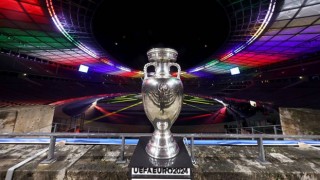 EURO 2024 Elemeleri'nde gecenin sonuçları