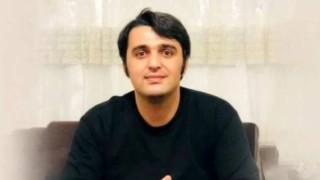 İdam cezası bozulan İranlı aktivist hapishanede yaşamını yitirdi