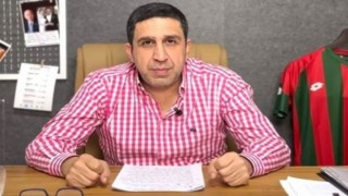 Kırmızı bültenle aranan Diyarbakırlı Muhammed Yakut yakalandı