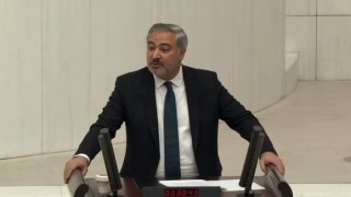 HEDEP Van Milletvekili Uçar: Tahir Elçi dosyası karartılmak isteniyor