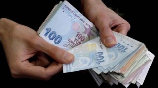 Açlık ve yoksulluk araştırması: "Maaşın yüzde 75’i kiraya gidiyor"