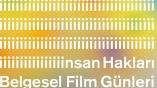 Belgesel Filmler Diyarbakır ve Van’a konuk oluyor