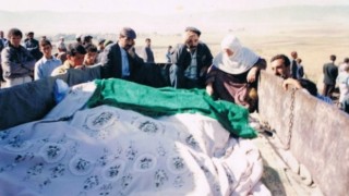 Gökçer Tahincioğlu: On insanın yakılmasına kulak tıkayıp, göz göre göre “zamanaşımı” suçunu işlemek