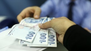 Gözler en düşük emekli aylığında: İşte masadaki en güçlü rakam