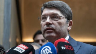 HÜDA PAR “Özerklik tartışılabilir" açıklaması yaptı, Adalet Bakanı "Söz konusu olamaz" dedi